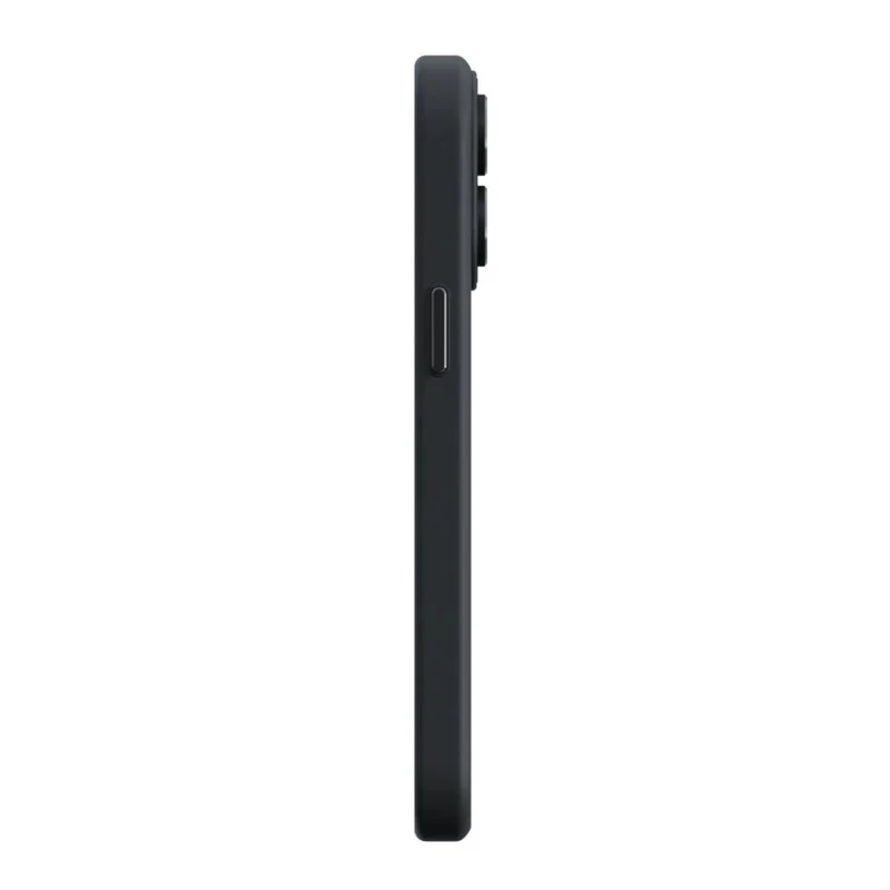 ShiftCam Étui pour iPhone 14 Pro