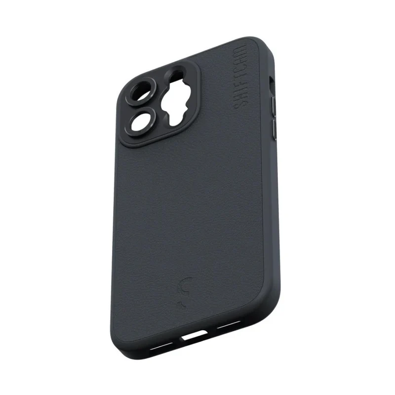 ShiftCam Étui pour iPhone 14 Pro Max