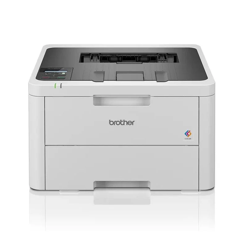 Brother HL-L3220CWE Imprimante couleur compacte à LED