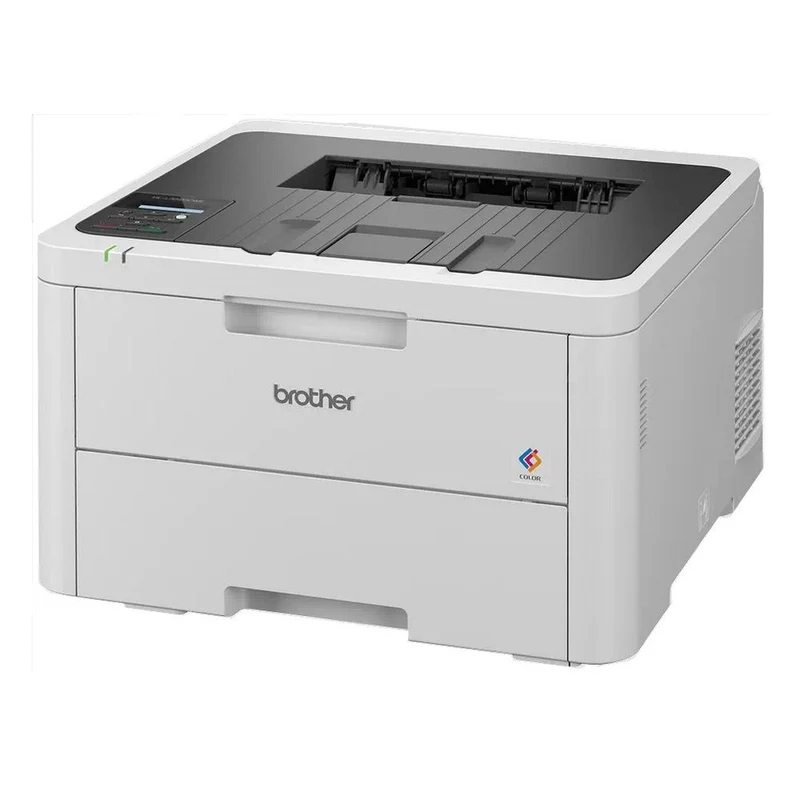 Brother HL-L3220CWE Imprimante couleur compacte à LED