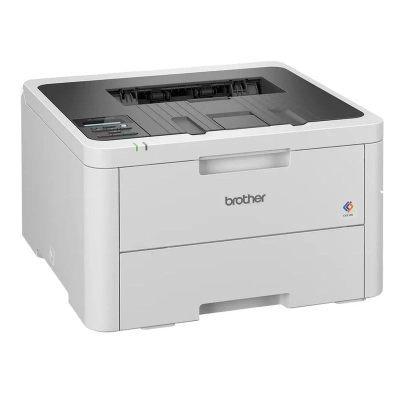 Brother HL-L3220CWE Imprimante couleur compacte à LED
