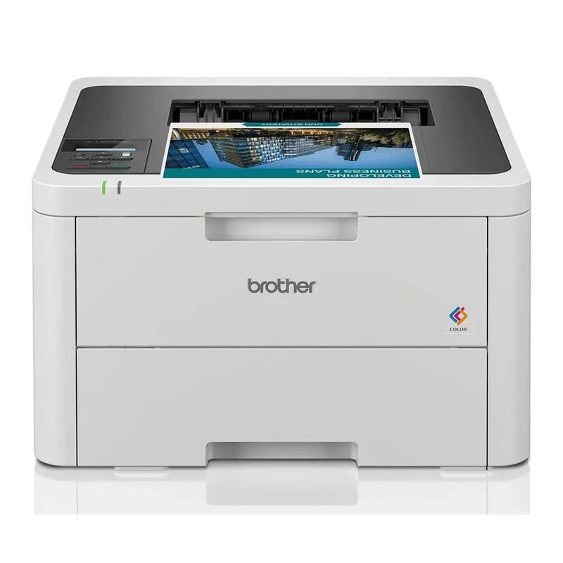 Brother HL-L3240CDW Imprimante couleur compacte à LED