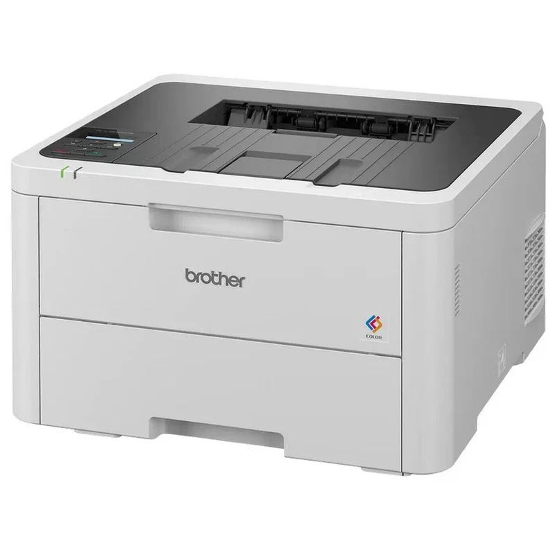 Brother HL-L3240CDW Imprimante couleur compacte à LED