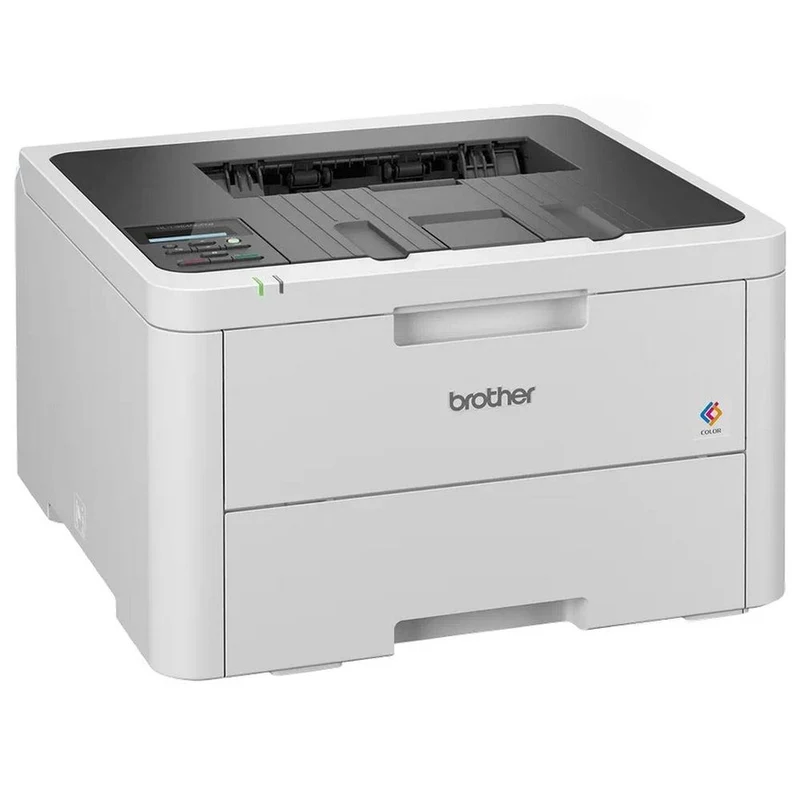 Brother HL-L3240CDW Imprimante couleur compacte à LED