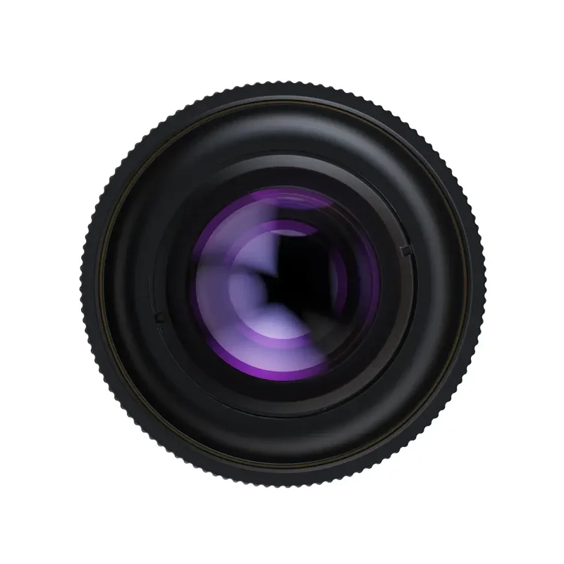 ShiftCam LensUltra 16mm Wide-Angle Smartphone Objectif