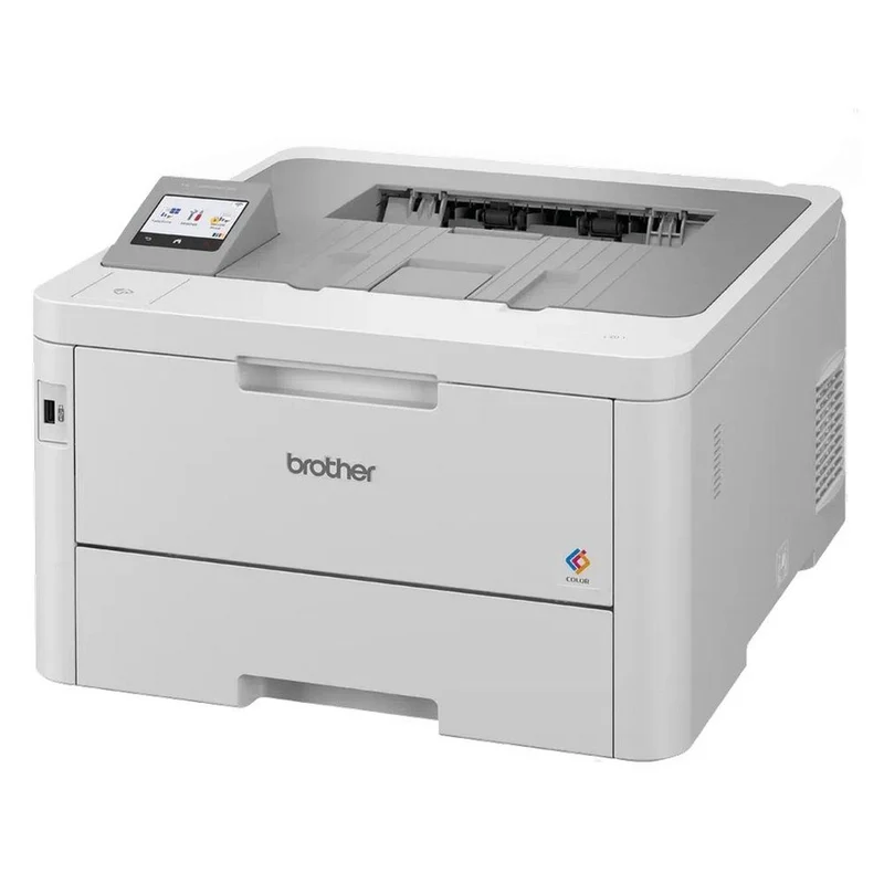 Brother HL-L8240CDW Imprimante professionnelle couleur à LED