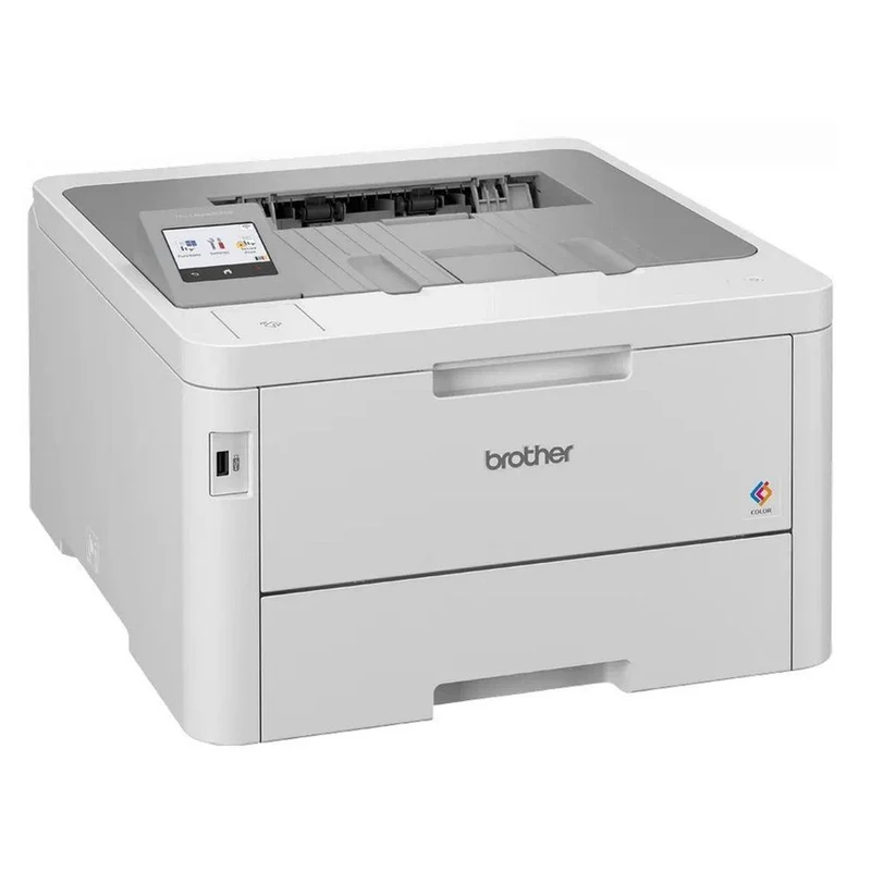 Brother HL-L8240CDW Imprimante professionnelle couleur à LED