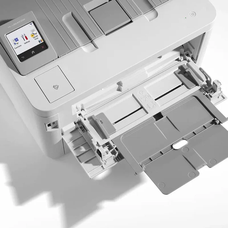 Brother HL-L8240CDW Imprimante professionnelle couleur à LED