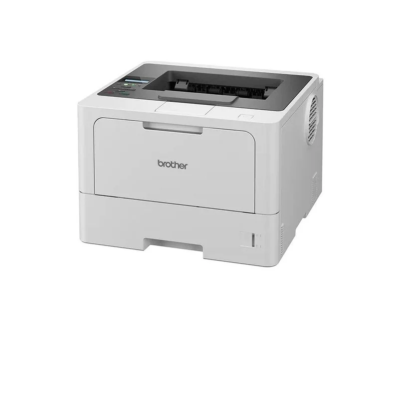 Brother HL-L5210DN Imprimante laser professionnelle noir et blanc