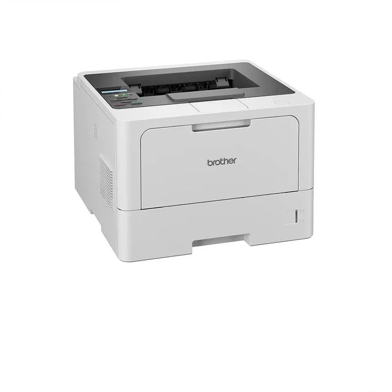 Brother HL-L5210DN Imprimante laser professionnelle noir et blanc