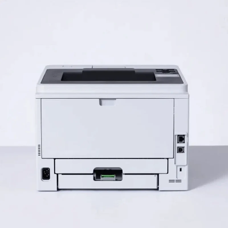 Brother HL-L5210DN Imprimante laser professionnelle noir et blanc