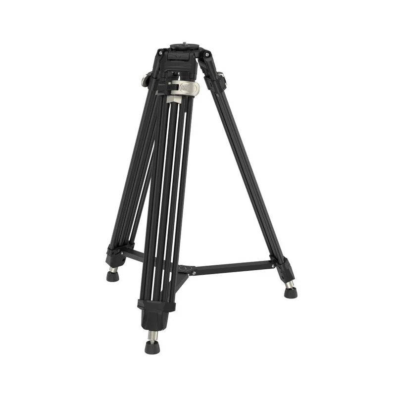 SmallRig 4164 SmallRig FreeBlazer Trépied robuste en alliage d'aluminium AD
