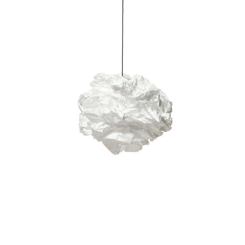 Proplamp Pendant