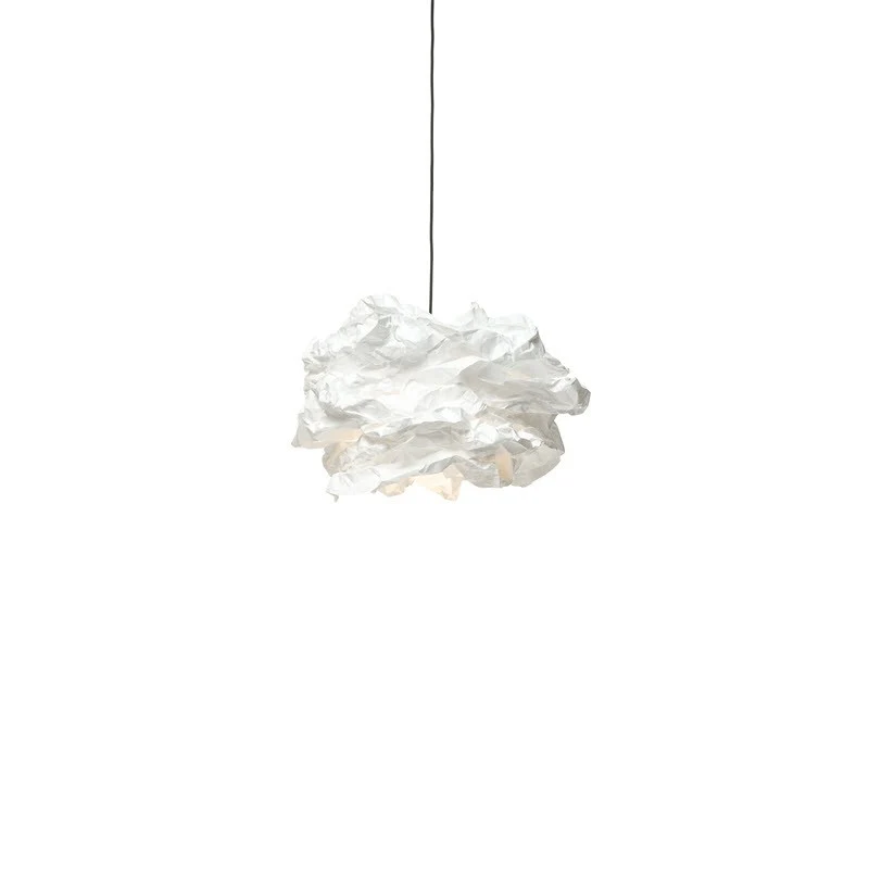 Proplamp Pendant