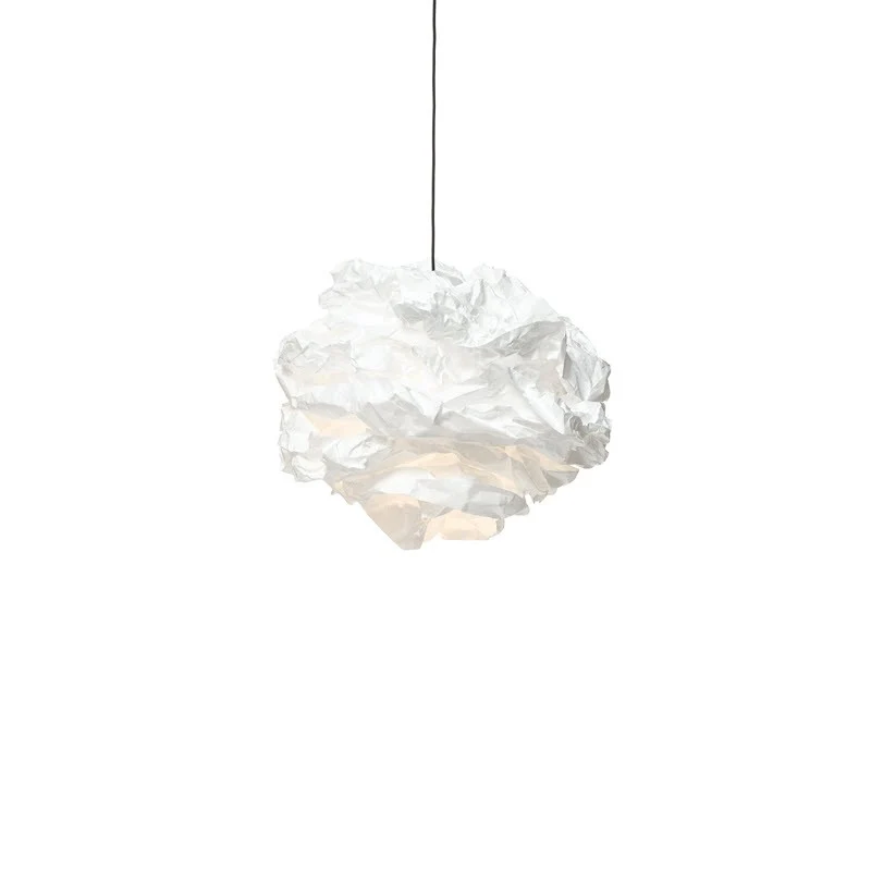 Proplamp Pendant