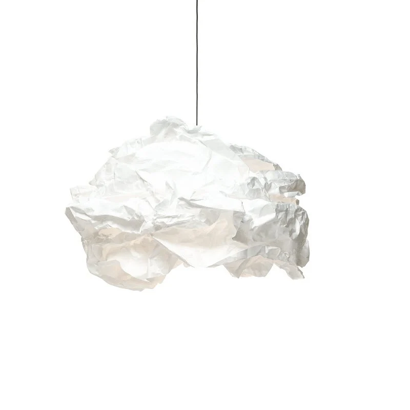 Proplamp Pendant