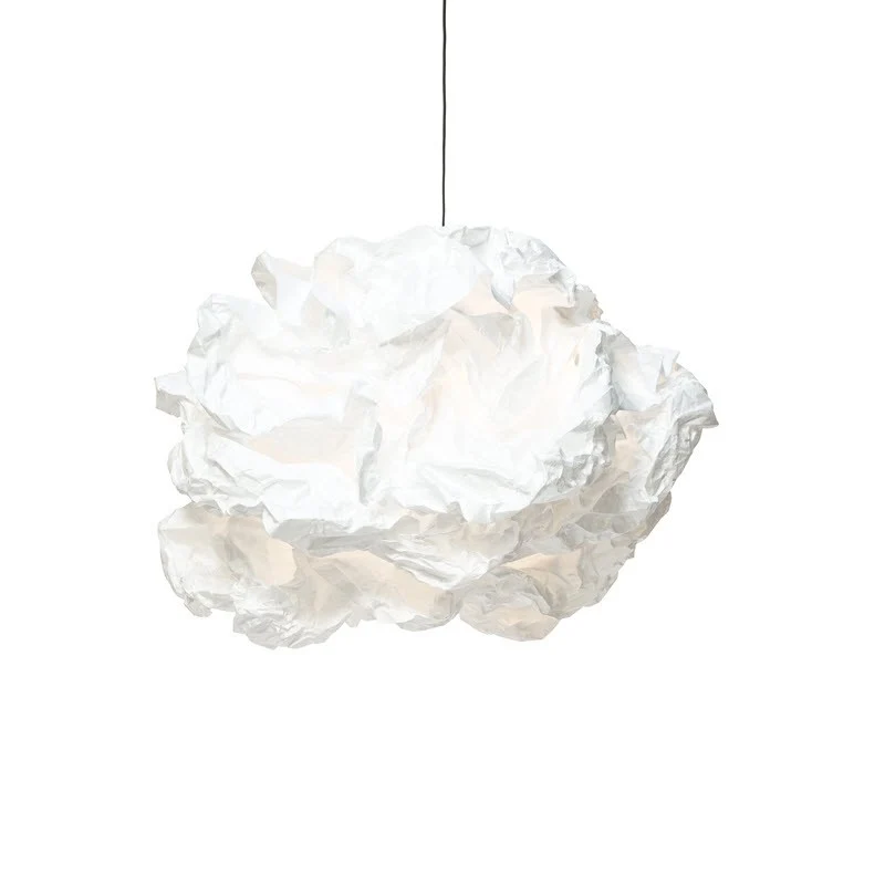 Proplamp Pendant