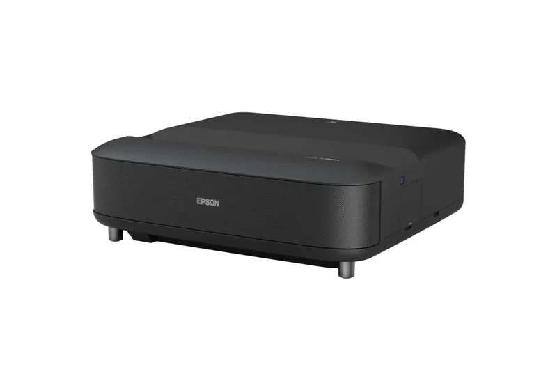 Epson EH-LS650 Noir
