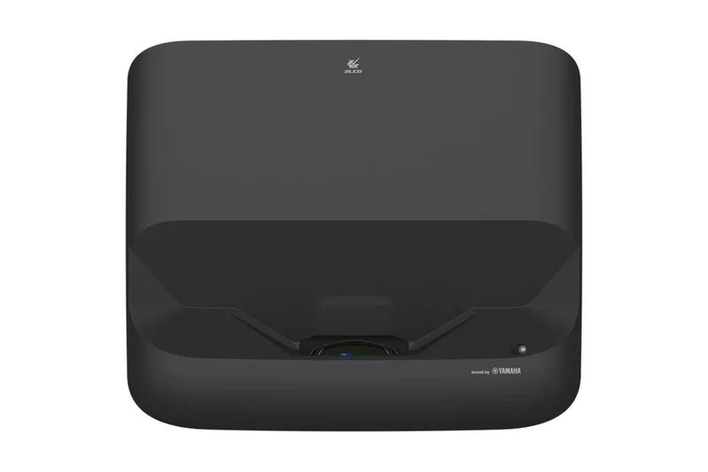 Epson EH-LS650 Noir