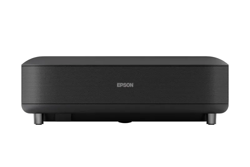 Epson EH-LS650 Noir