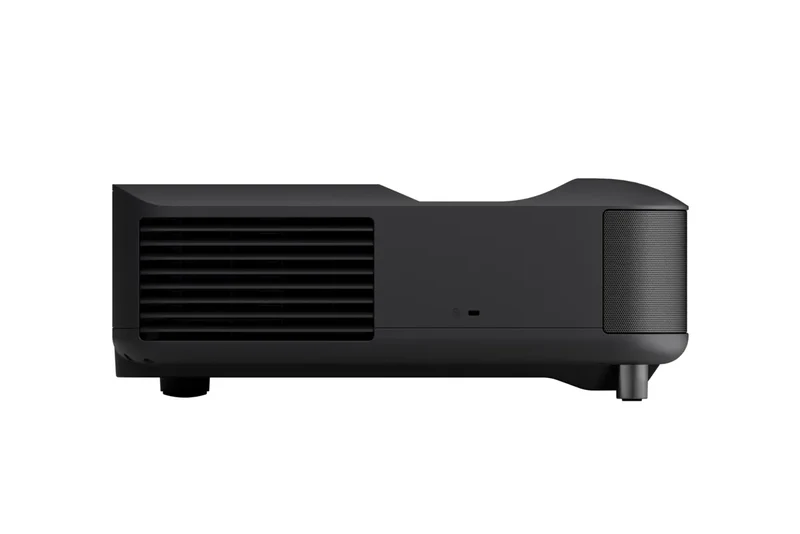 Epson EH-LS650 Noir