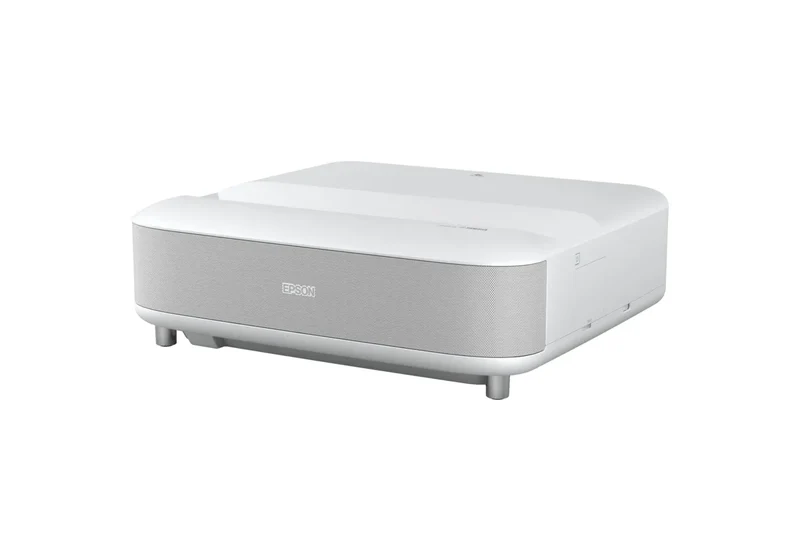 Epson EH-LS650 Blanc