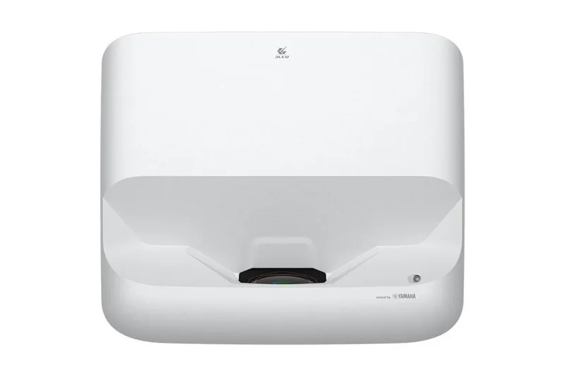 Epson EH-LS650 Blanc