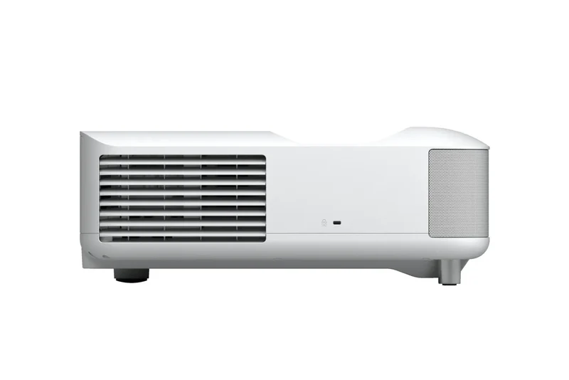 Epson EH-LS650 Blanc