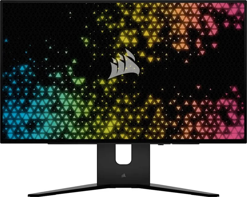 Corsair XENEON 27QHD240