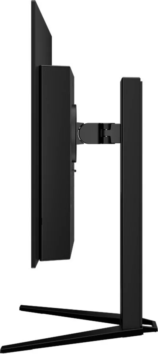 Corsair XENEON 27QHD240