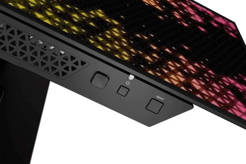 Corsair XENEON 27QHD240