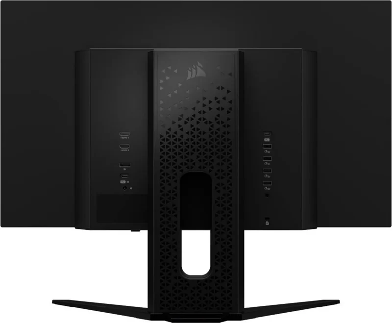 Corsair XENEON 27QHD240