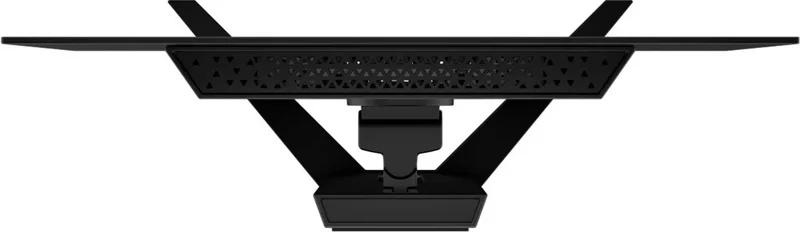 Corsair XENEON 27QHD240