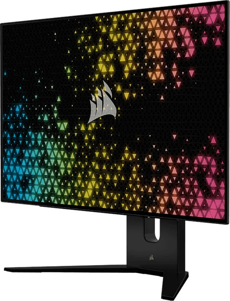 Corsair XENEON 27QHD240