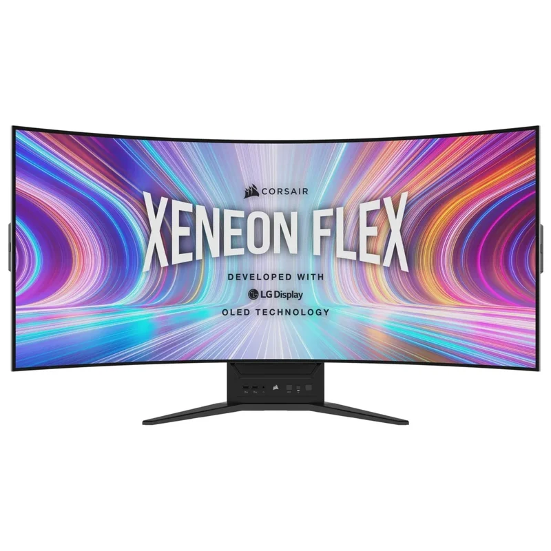 Corsair FLEX 45WQHD240