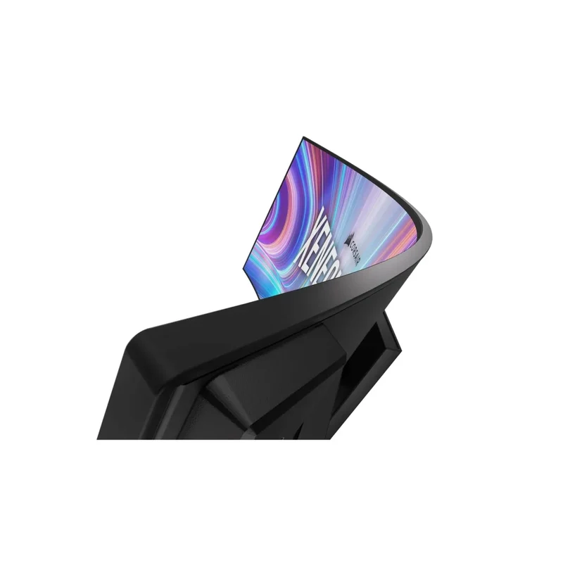 Corsair FLEX 45WQHD240