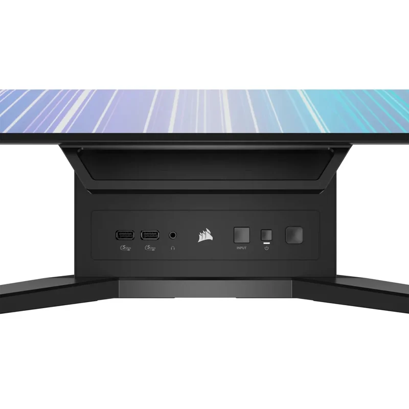 Corsair FLEX 45WQHD240