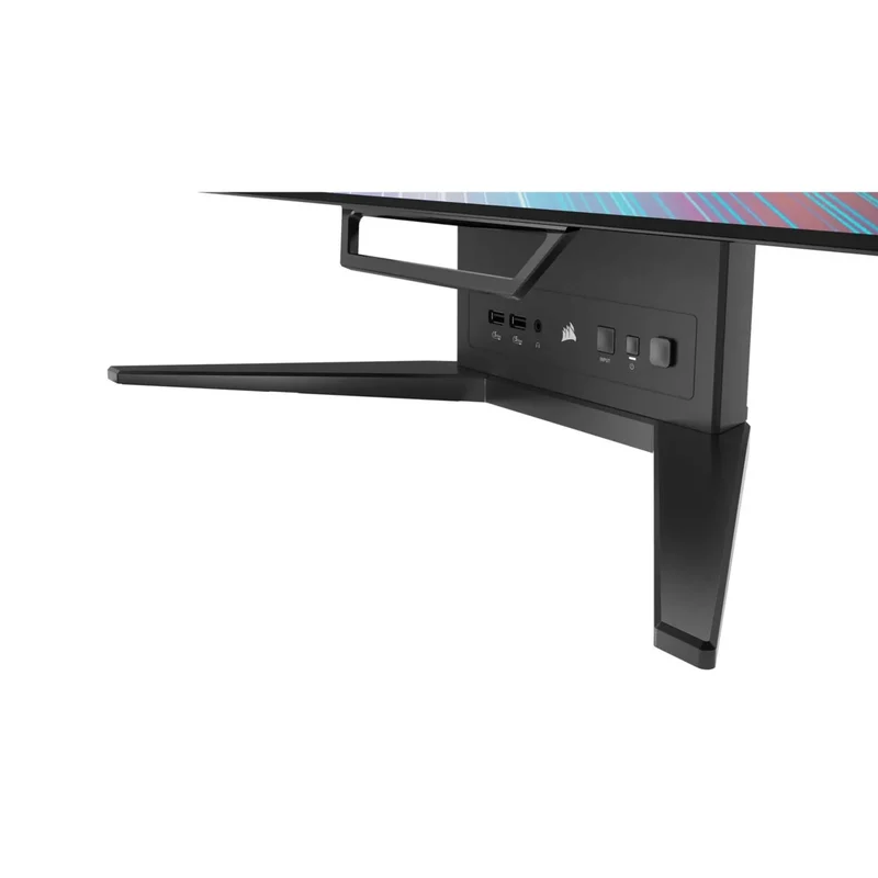 Corsair FLEX 45WQHD240
