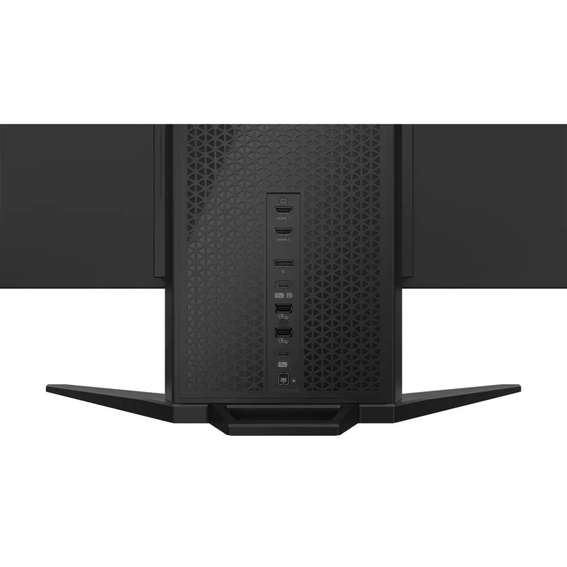 Corsair FLEX 45WQHD240