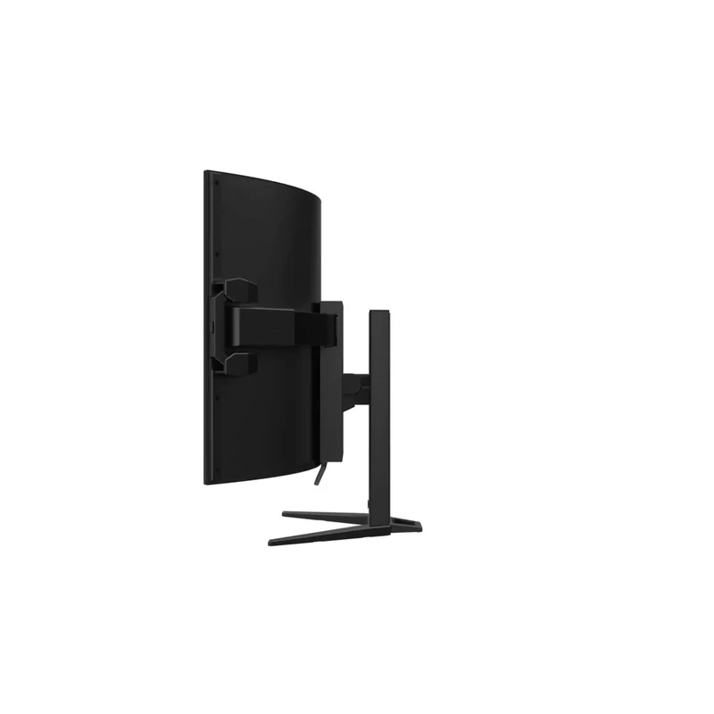 Corsair FLEX 45WQHD240