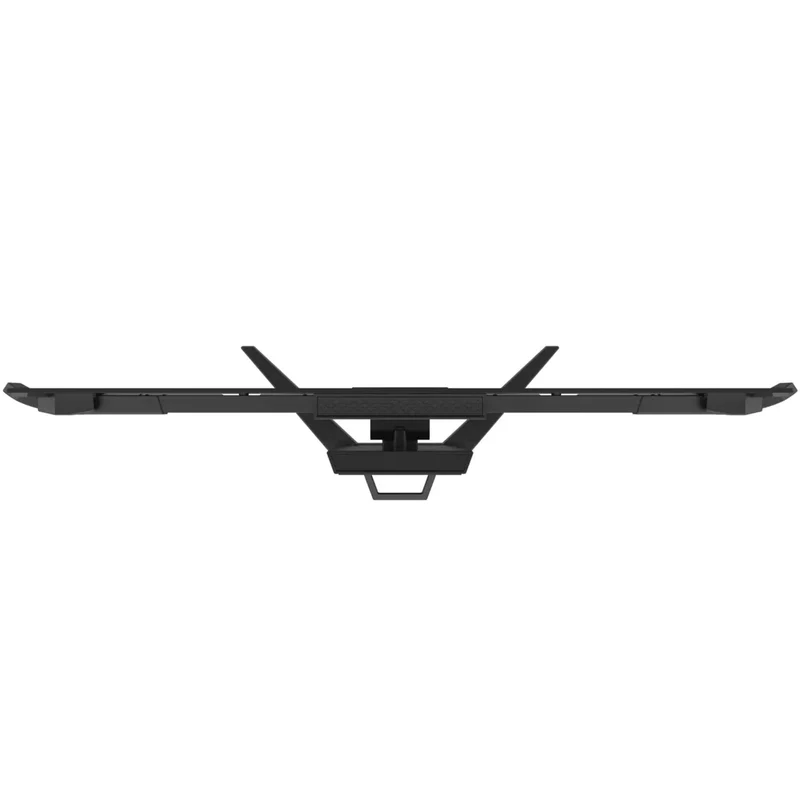 Corsair FLEX 45WQHD240