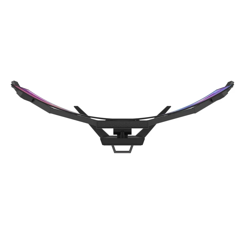 Corsair FLEX 45WQHD240