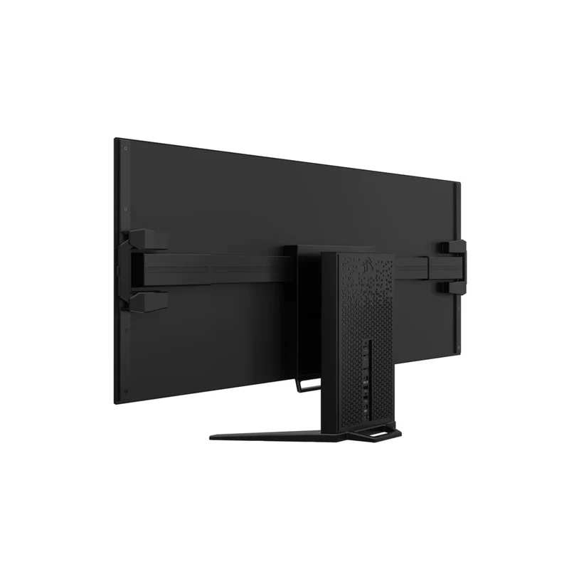 Corsair FLEX 45WQHD240
