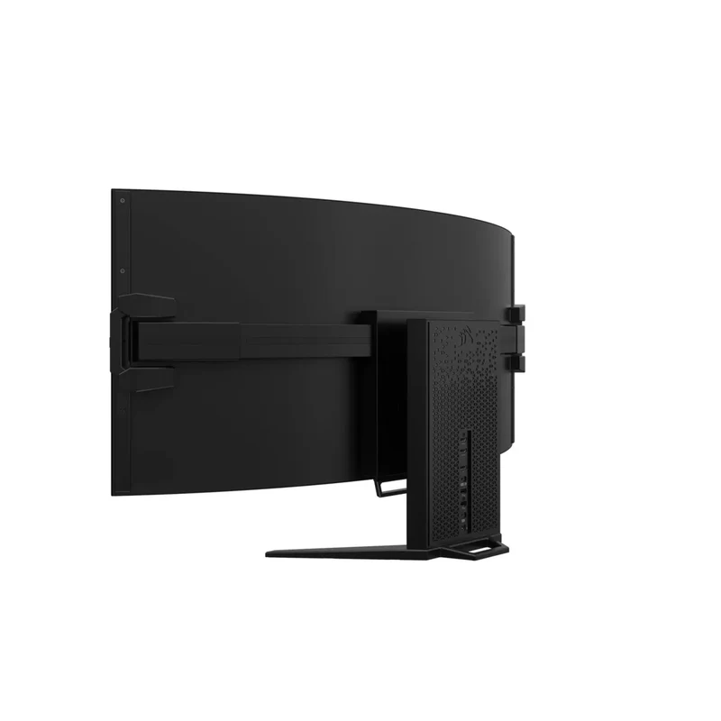 Corsair FLEX 45WQHD240