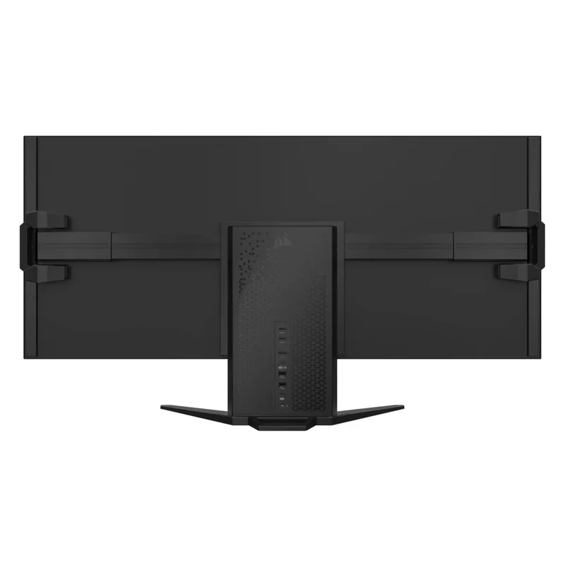 Corsair FLEX 45WQHD240