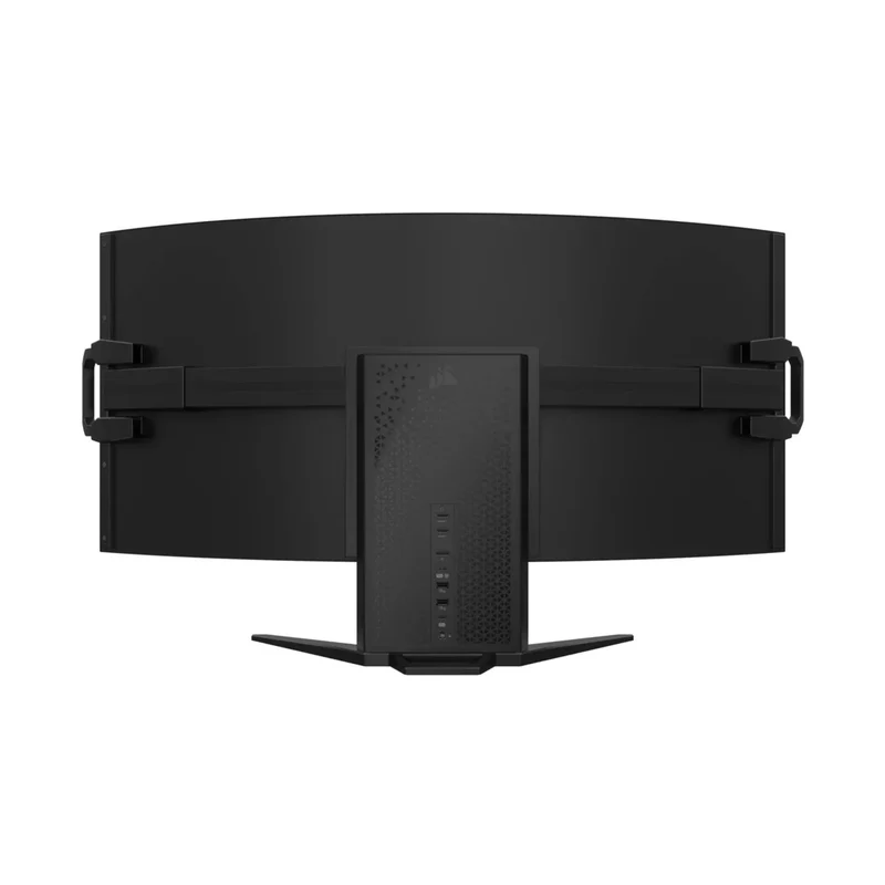 Corsair FLEX 45WQHD240