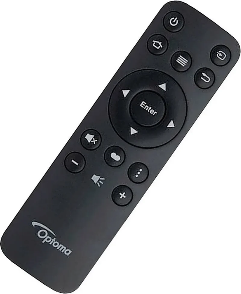 Optoma ML1080ST