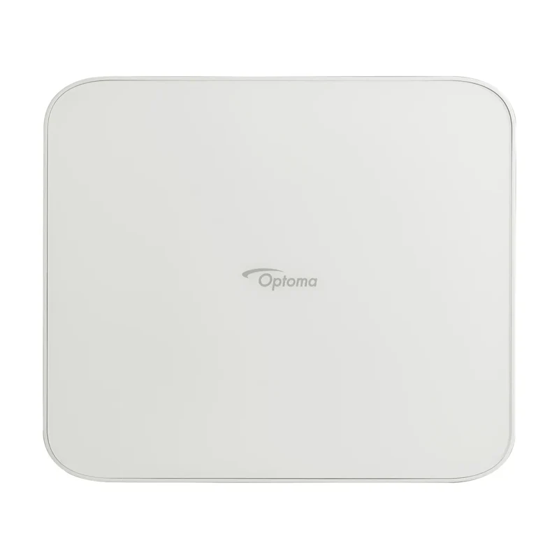 Optoma ML1080ST