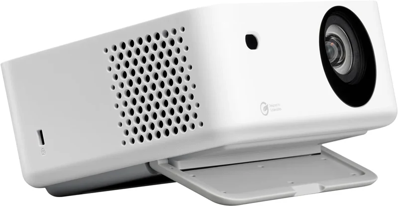 Optoma ML1080