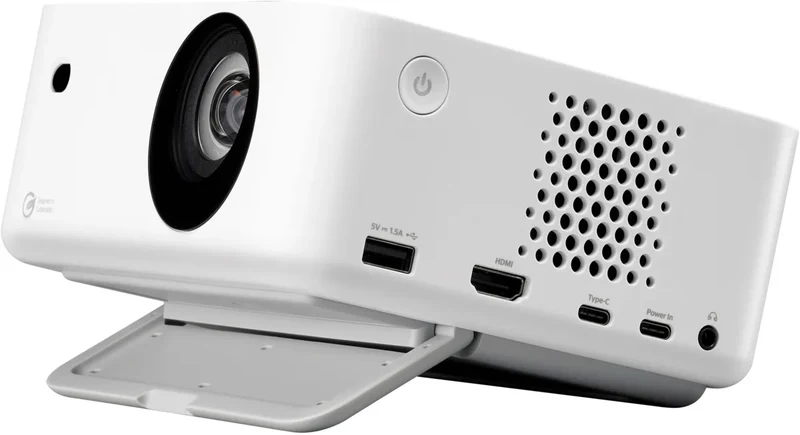 Optoma ML1080